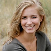 Отзыв от Марта - виза ДТВ