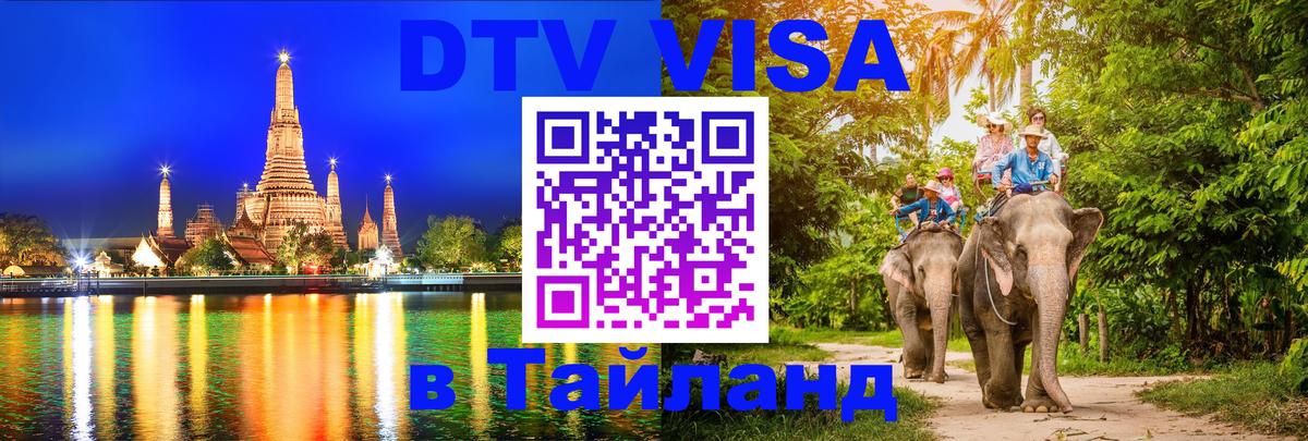 Сколько стоит DTV виза — актуальные цены, оформление даже без документов - 